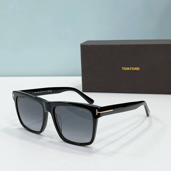 Tom Ford Sunglasses Top Quality TOS01299